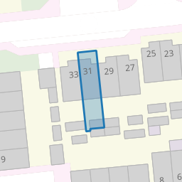 Perceel WWK00-E-2537