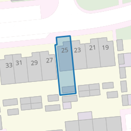 Perceel WWK00-E-2544