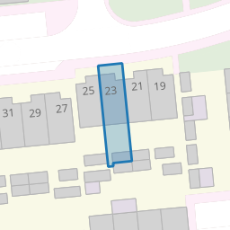 Perceel WWK00-E-2545