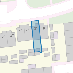 Perceel WWK00-E-2546