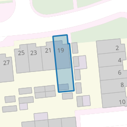 Perceel WWK00-E-2547