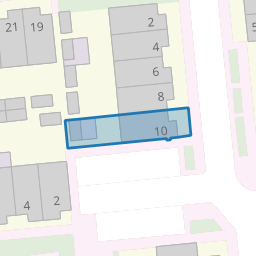 Perceel WWK00-E-2556