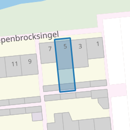 Perceel WWK00-E-2568