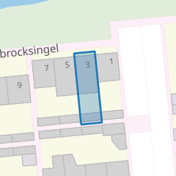 Perceel WWK00-E-2569