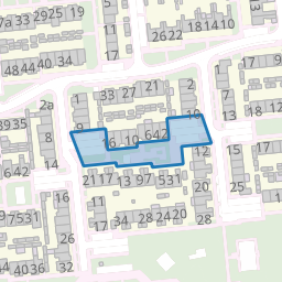 Perceel WWK00-E-2577