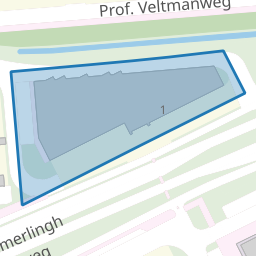 Perceel WWK00-E-2579