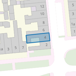 Perceel WWK00-E-2588