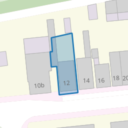 Perceel WWK00-E-2598