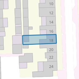 Perceel WWK00-E-2611