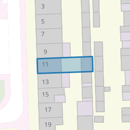 Perceel WWK00-E-2616