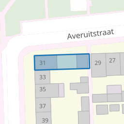 Perceel WWK00-E-2624