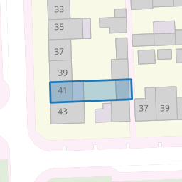 Perceel WWK00-E-2625