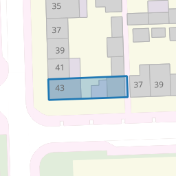 Perceel WWK00-E-2626