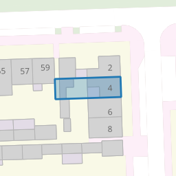 Perceel WWK00-E-2634