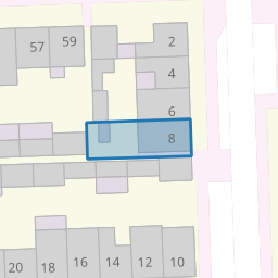 Perceel WWK00-E-2635