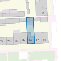 Perceel WWK00-E-2636