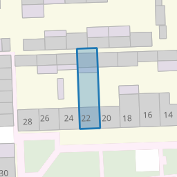 Perceel WWK00-E-2637