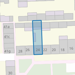 Perceel WWK00-E-2638