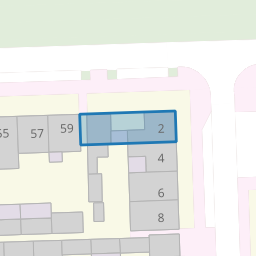 Perceel WWK00-E-2640