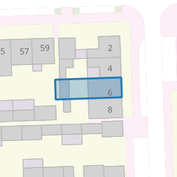 Perceel WWK00-E-2641