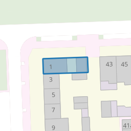 Perceel WWK00-E-2644