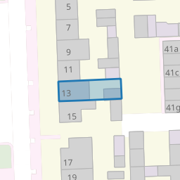 Perceel WWK00-E-2646