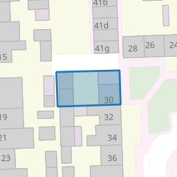 Perceel WWK00-E-2649