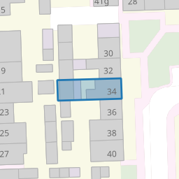 Perceel WWK00-E-2650