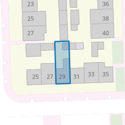 Perceel WWK00-E-2653