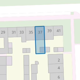 Perceel WWK00-E-2657