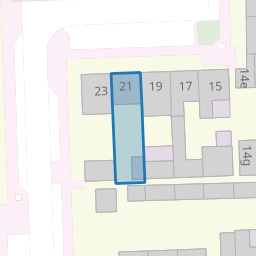 Perceel WWK00-E-2663