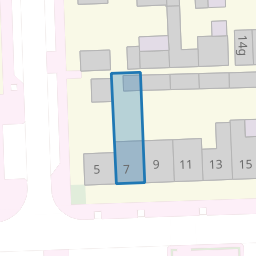 Perceel WWK00-E-2667