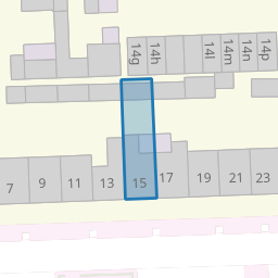 Perceel WWK00-E-2669