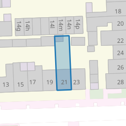 Perceel WWK00-E-2670