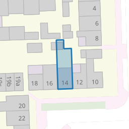 Perceel WWK00-E-2679