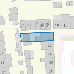 Perceel WWK00-E-2680