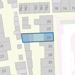 Perceel WWK00-E-2681