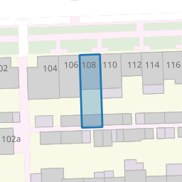 Perceel WWK00-E-2689