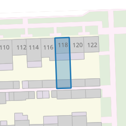 Perceel WWK00-E-2691