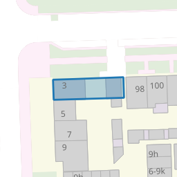 Perceel WWK00-E-2699