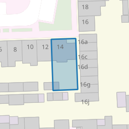 Perceel WWK00-E-2717