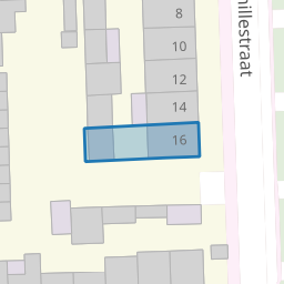 Perceel WWK00-E-2727