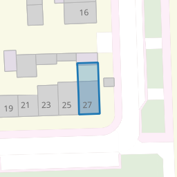 Perceel WWK00-E-2728