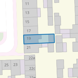 Perceel WWK00-E-2733