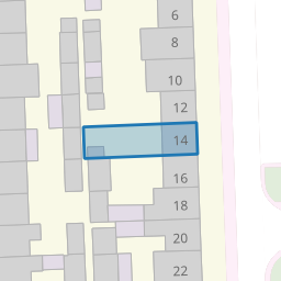 Perceel WWK00-E-2738