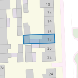 Perceel WWK00-E-2739