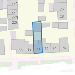 Perceel WWK00-E-2744