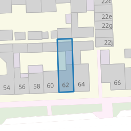 Perceel WWK00-E-2746