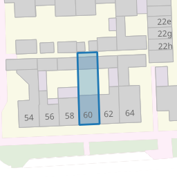 Perceel WWK00-E-2747