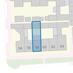 Perceel WWK00-E-2748